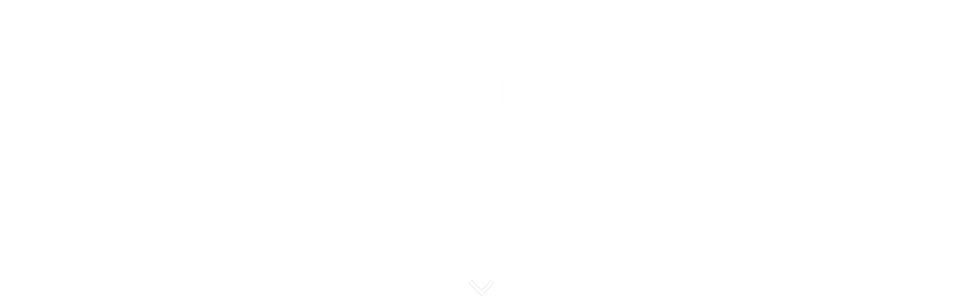 経営理念